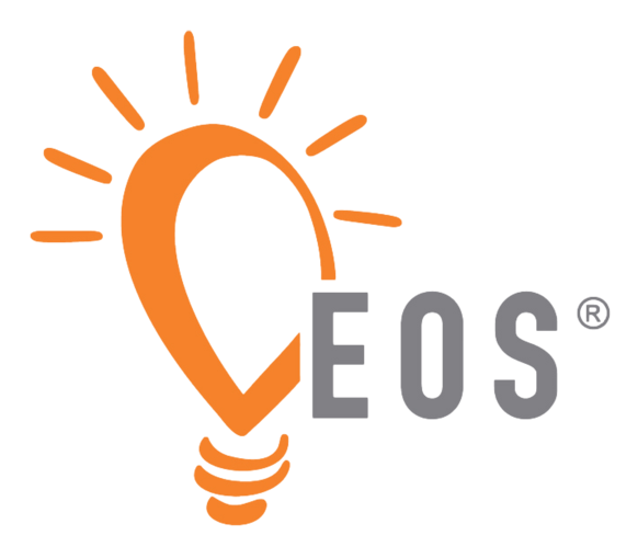 EOS-Logo---Good