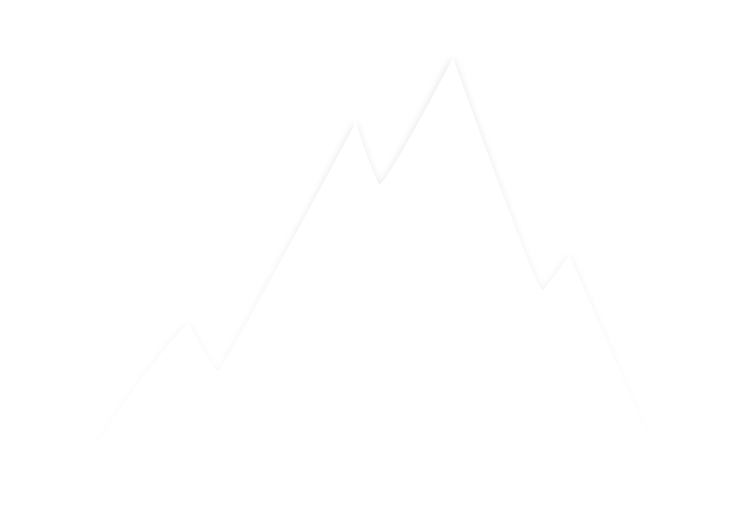 Filled-Mountain